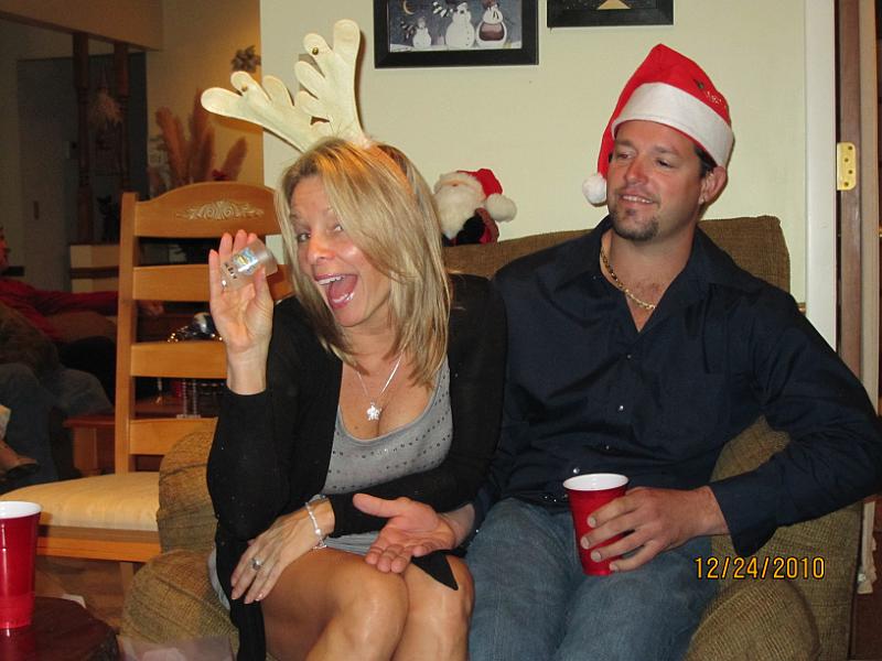 Picture 063